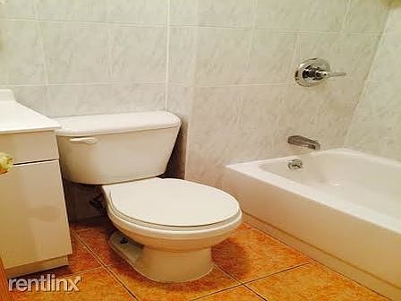 197602_1474042292_web