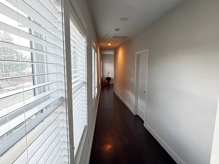 1 Cedar St #1 — Photo 38