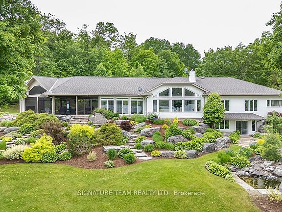 2nd image of 2741 Foymount Rd