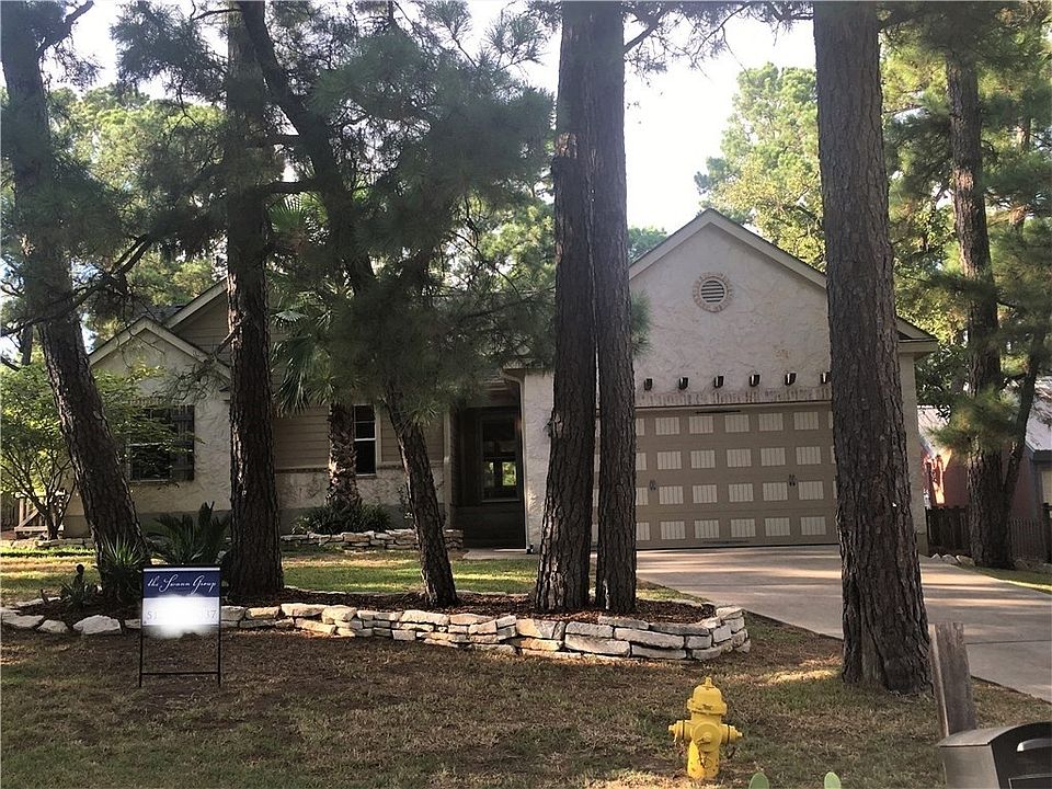 1st image of 126 W Kaanapali Ln