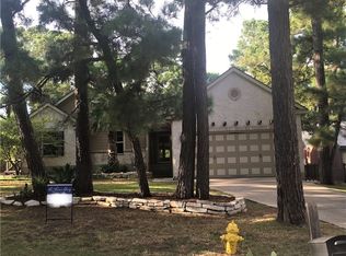 126 W Kaanapali Ln, Bastrop, TX 78602