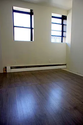 Rented by Compass | media 3