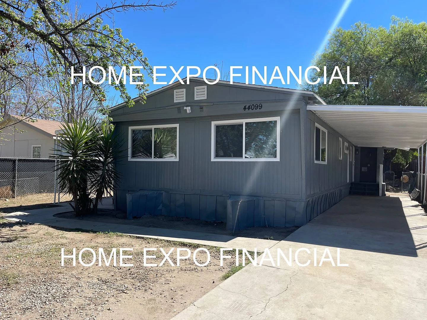 Nice Home For Rent — Photo 1