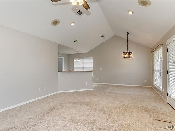 4th image of 2629 Shady Bank Ln