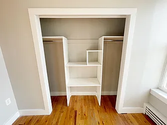 Rented by Yup Realty LLC