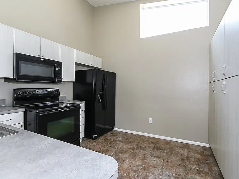 13414 Laraway Dr — Photo 6