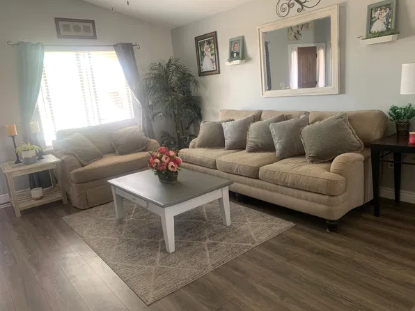 (undisclosed Address), West Jordan, UT 84081