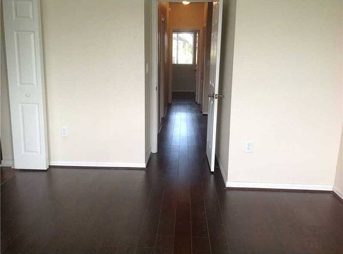 2nd image of 10800 NW 82nd Ter Unit 8