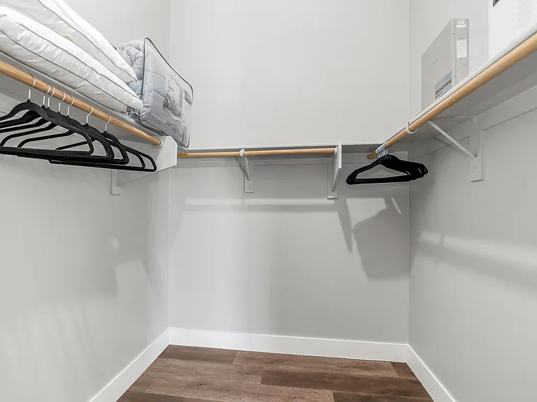 15550 S 5th Ave #108 — Photo 19
