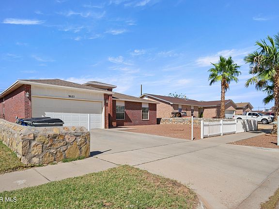 3rd image of 9877 Taj Majal Ave