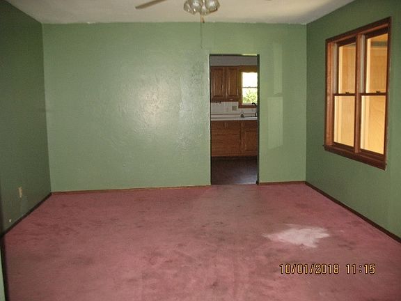 5th image of 200 N Carr St