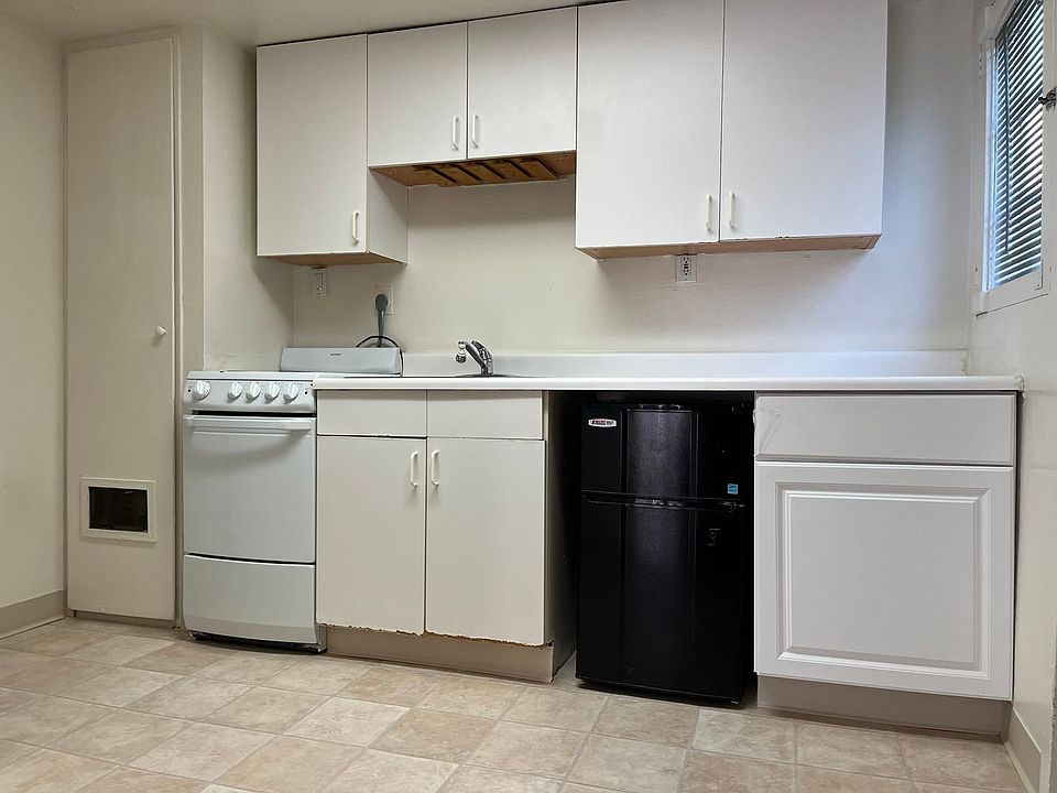 r64448 Apartments La Jolla, CA Zillow