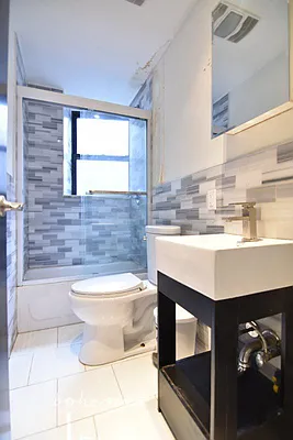 Rented by Bohemia Realty Group | media 29