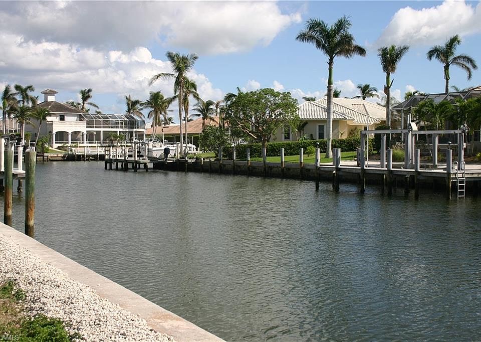1st image of 1439 Collingswood Ave Lot 5