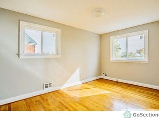 1257 Halstead Rd, Parkville, MD 21234