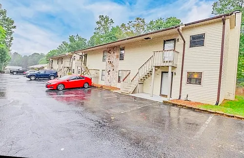 515 Brookside Ct #515 Photo 1