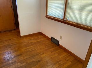 1007 2nd Ave, Laurel, MT 59044