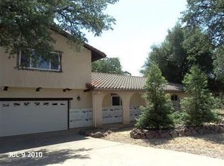 13954 Woodman Ln, Bella Vista, CA