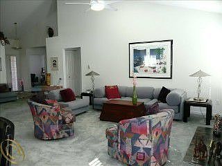 4th image of 8091 Springdale Dr #1