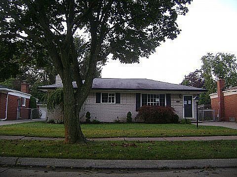 1st image of 14638 Colpaert Dr