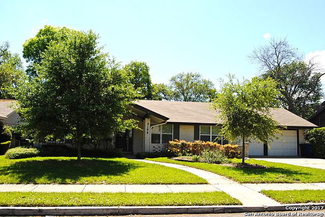 1st image of 3106 Mayfair Dr