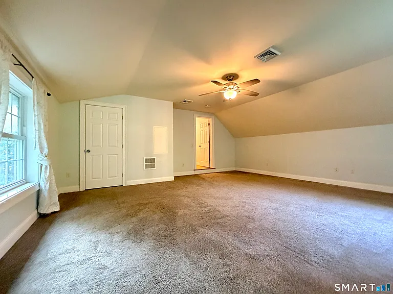 793 Colonel Ledyard Hwy — Photo 34