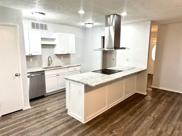 Home for Sale in Allen TX