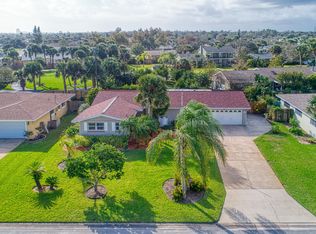 210 Ellicott Dr, Ormond Beach, FL 32176