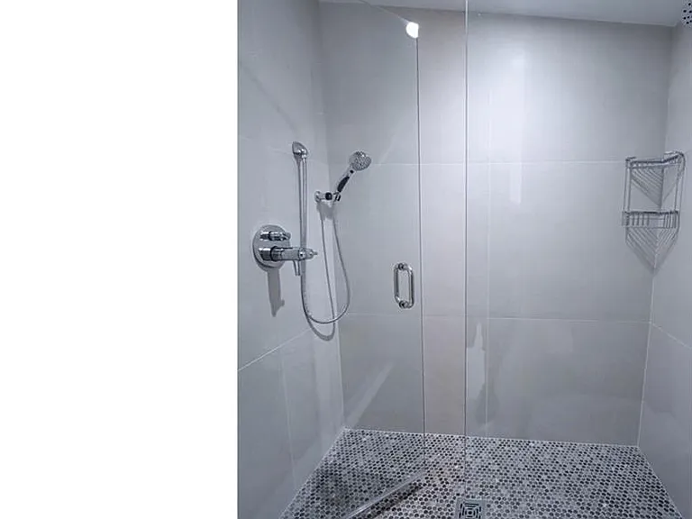 222 Harbour Dr #105 — Photo 11
