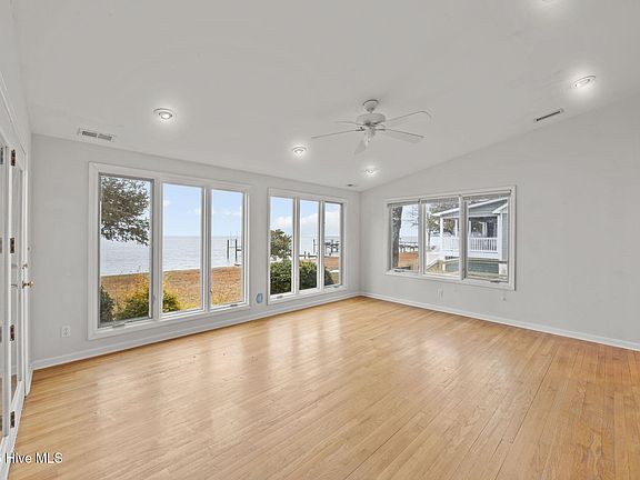 2nd image of 236 Morrison Road