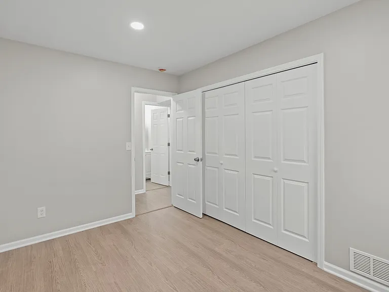 816 Asylum St #4 — Photo 16