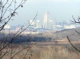 1562 River Rd, Castleton, NY 12033