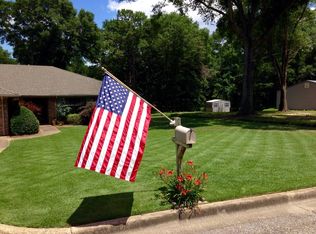 117 Rosewood Dr, Prattville, AL 36066