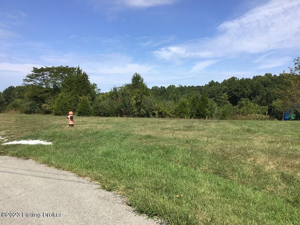 1st image of 22 Meadowland Trl