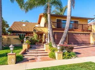 2107 N Lyndhurst Ave, Camarillo, CA 93010