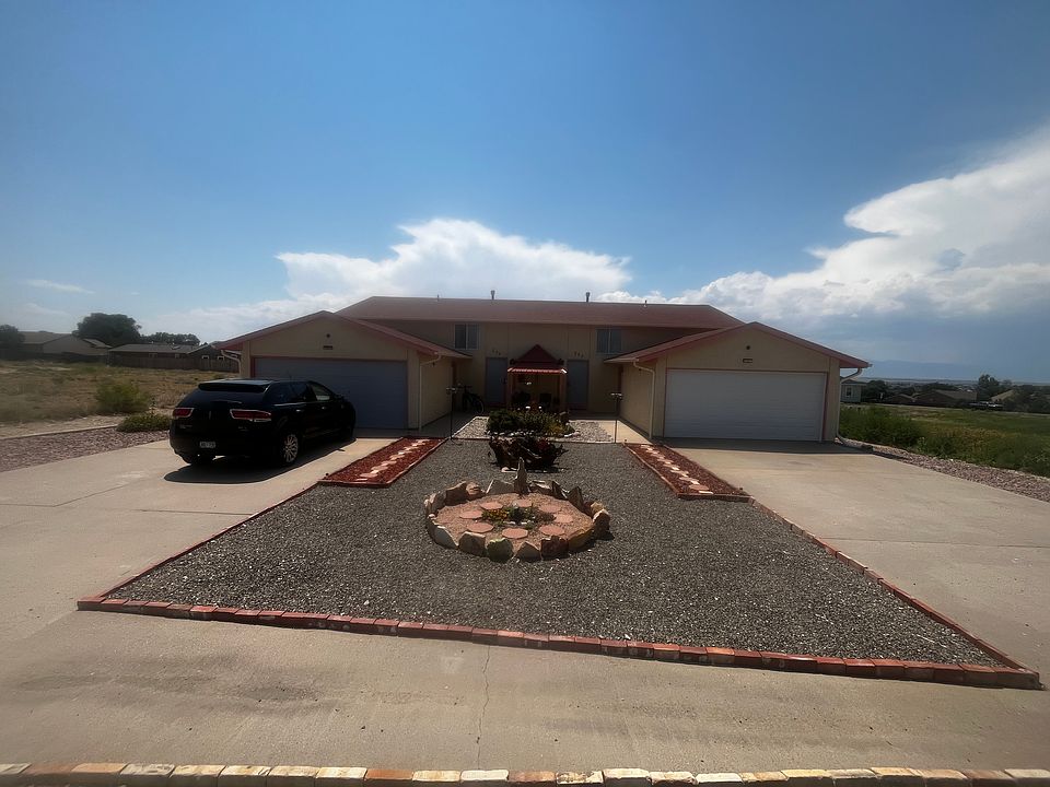 1st image of 286 W Harmony Dr