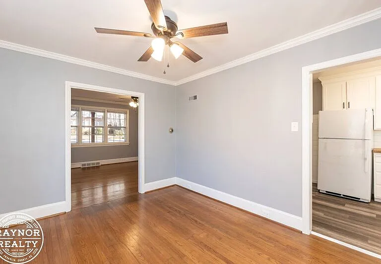 433 Norvell St — Photo 16