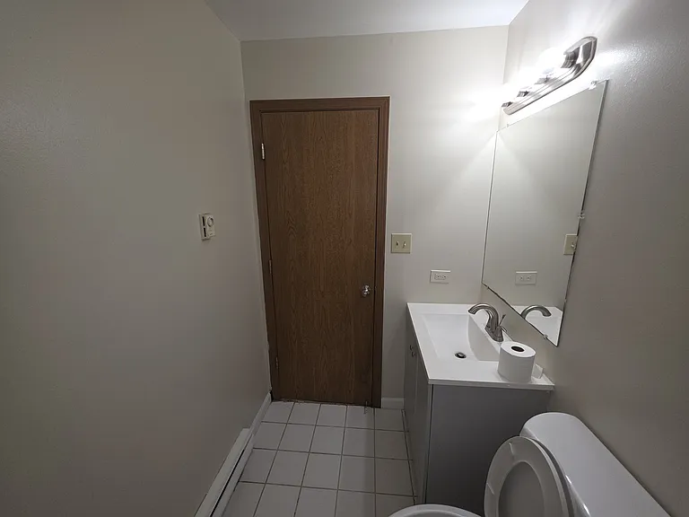 4303 W Shamrock Ln #1D — Photo 38