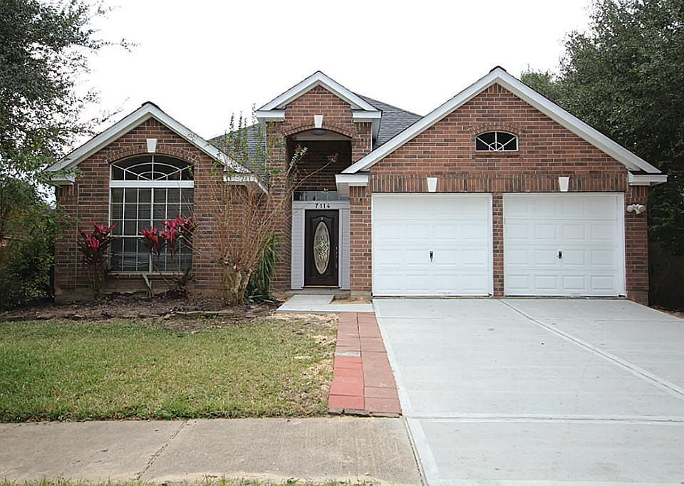 1st image of 7114 Harpers Dr
