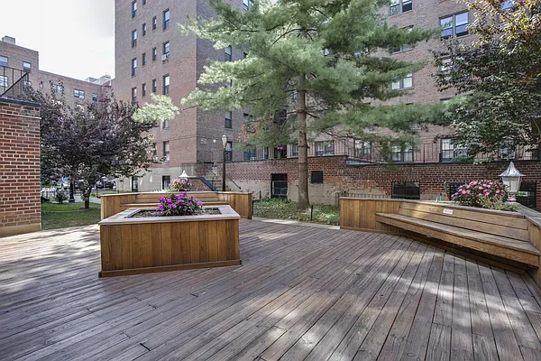 Sold by Exit Kingdom Realty | media 36