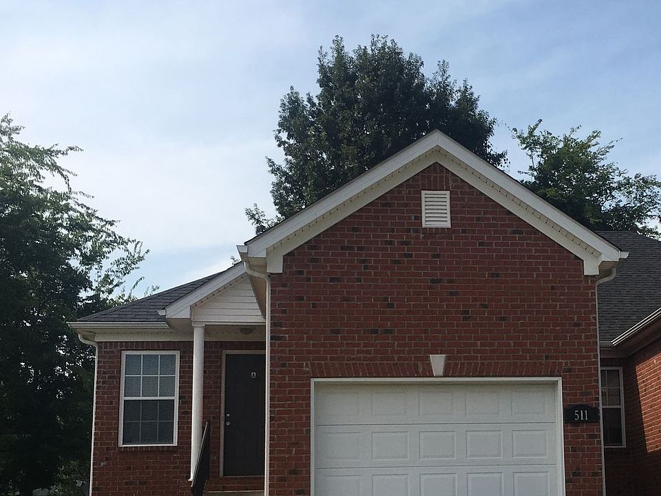 1st image of 511A Village Creek Dr
