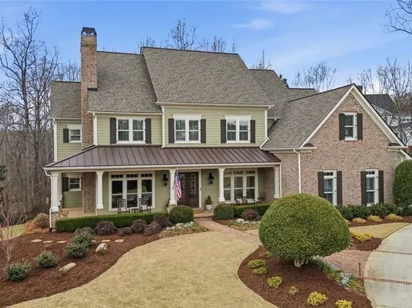 200 Pembrook Pl, Roswell, GA 30075