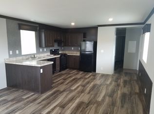 525 Ash St, Tooele, UT 84074