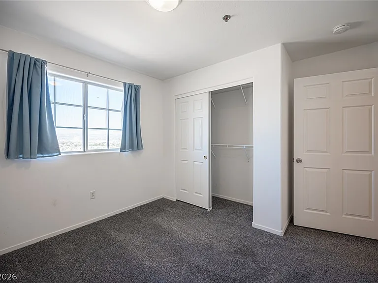 1844 Scimitar Dr #1844 — Photo 17