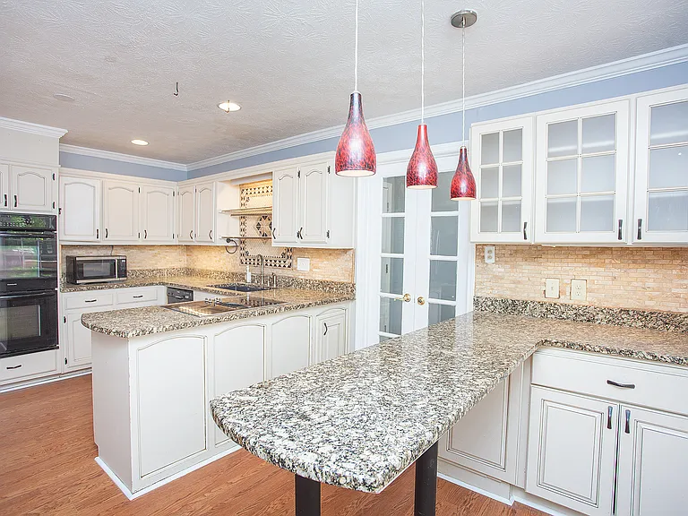3534 Schilling Rdg — Photo 9