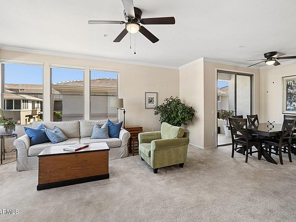 5th image of 19777 N 76TH Street #2141