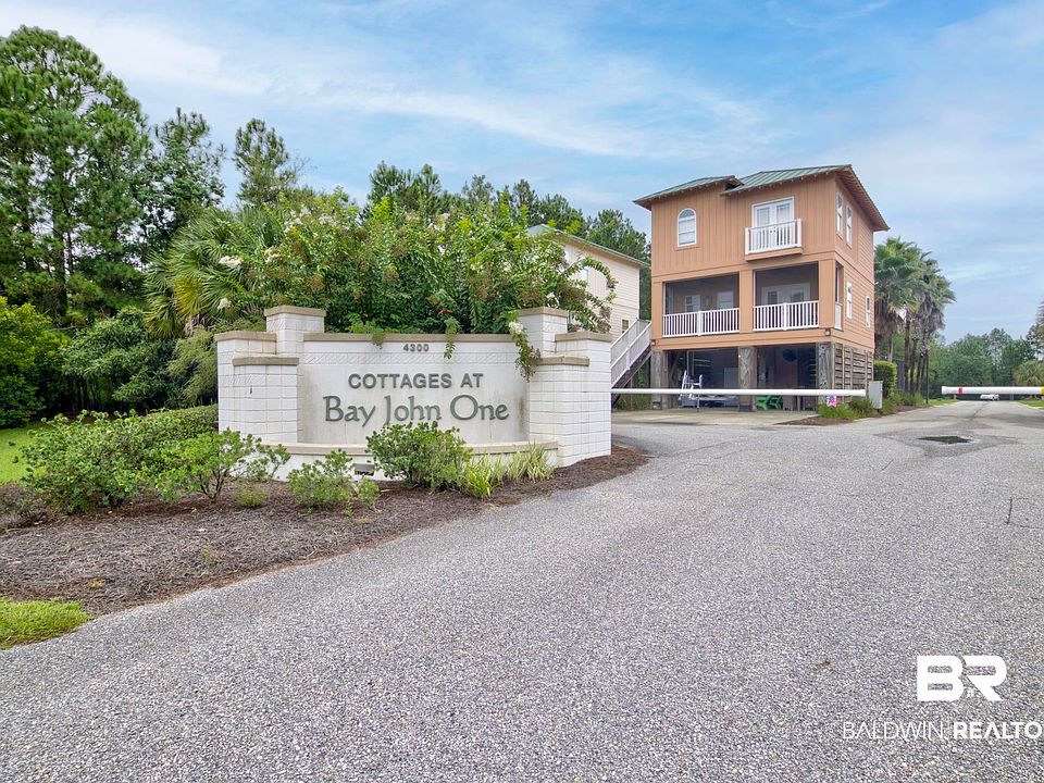 1st image of 4300 County Road 6 Unit 2