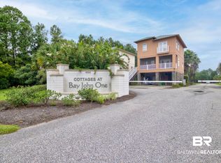 4300 County Road 6 UNIT 2, Gulf Shores, AL 36542