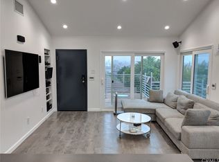 418 W Graves Ave #B, Monterey Park, CA 91754