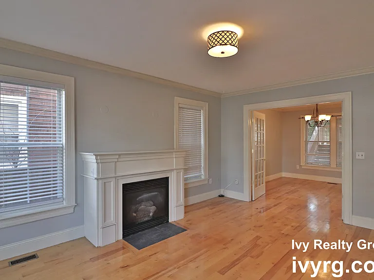 358 Dorchester St #1 — Photo 5